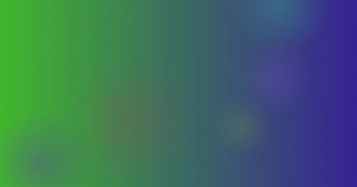 christine避坑：别这样看
