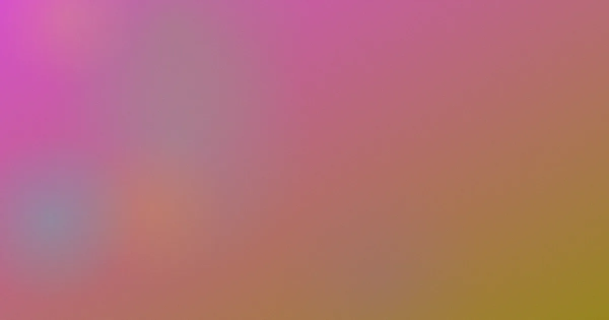 瑞士卷怎么用？真实吃法对比